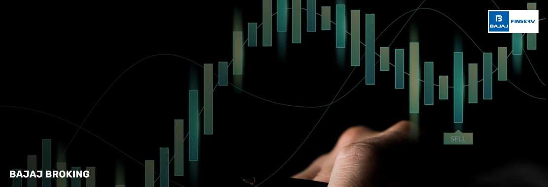 Most Expensive Stocks in the World: an Overview