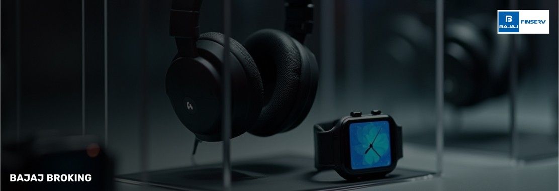 BoAt Gets SEBI Nod for IPO: 5 Key Details Investors Must Know