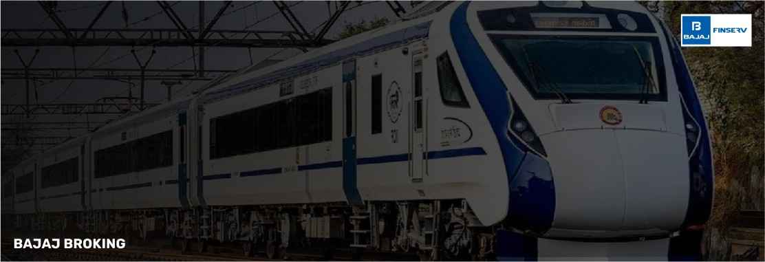 Titagarh Rail Systems Revises Record Date for FY25 Dividend to September 9 