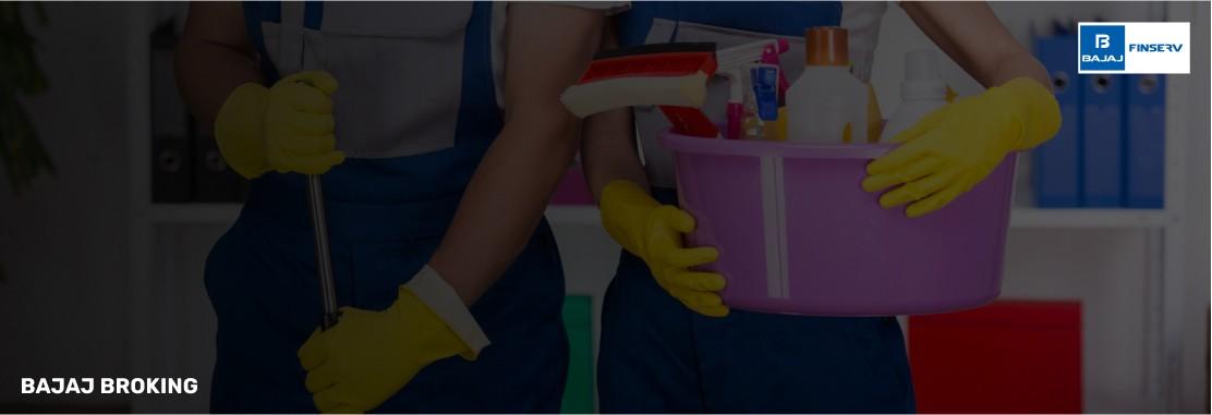 Urban Company IPO to Soon Hit the Market: Key Facts at a Glance