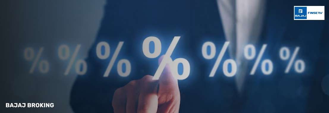 Bank Rate vs Repo Rate