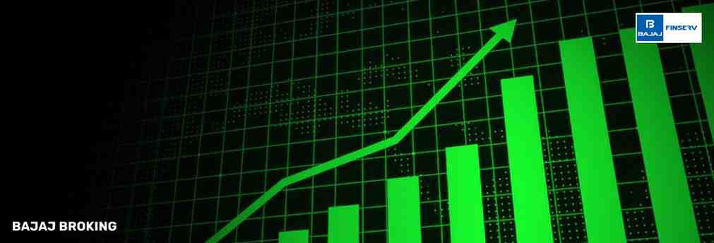 Exchange-Traded Products (ETPs)