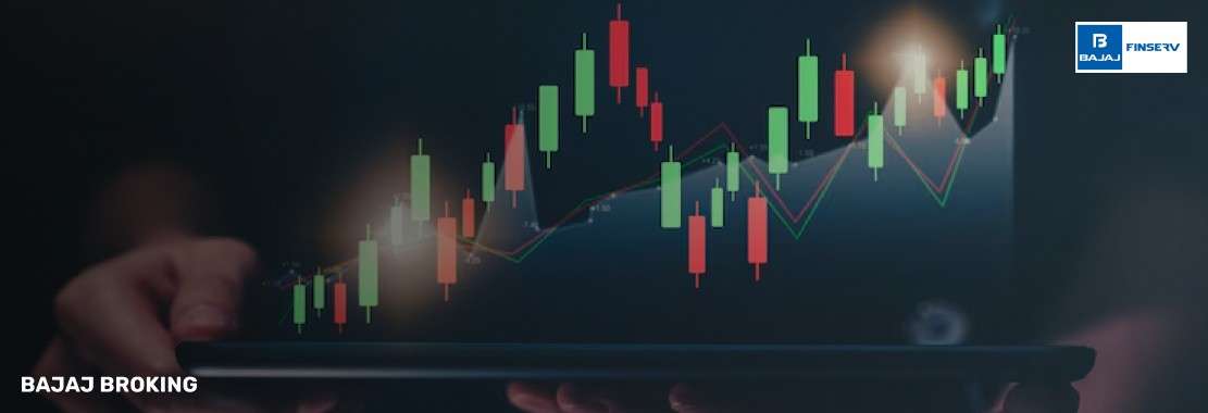 Setting Up a Trailing Stop Loss in Algo Trading