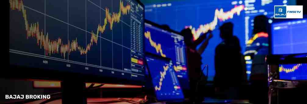 Advantages & Disadvantages of Algo Trading – Understanding Algorithmic Trading