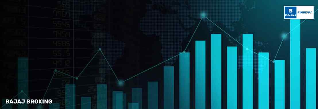 Put-Call Parity: Definition, Examples, Working & Formula