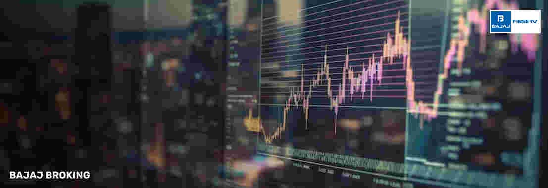 Cummins India Shares in Focus After Parent Halts Guidance, PowerGen Hit