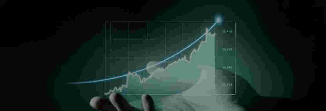 FIIs and DIIs Infuse Over ₹3,200 Crore into Indian Equities on May 5