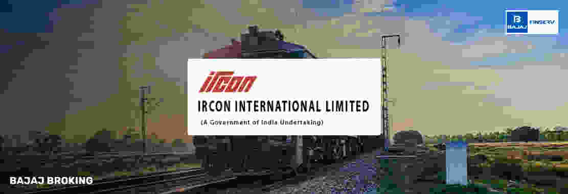 IRCON Wins Rs.187-Crore Rural Industrial Park Project in Kerala