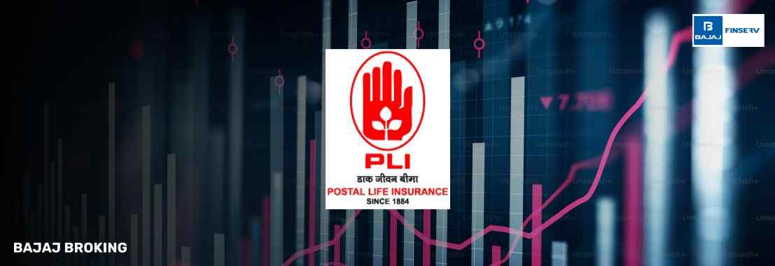 Govt Plans PLI-Like Scheme for Rare Earth Magnet Manufacturing