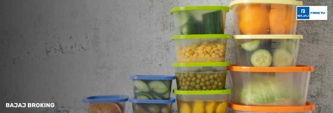 Connplex Cinemas IPO: Things Smart Investors Need to Know