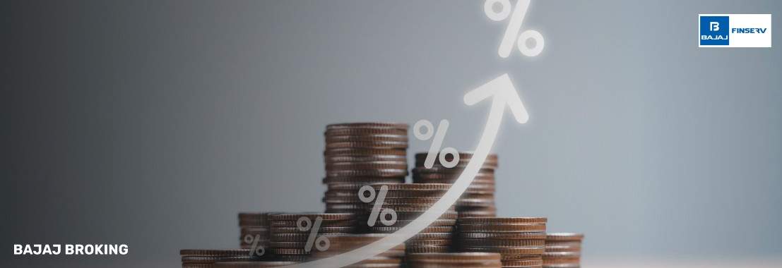 What is Cost-Push Inflation?