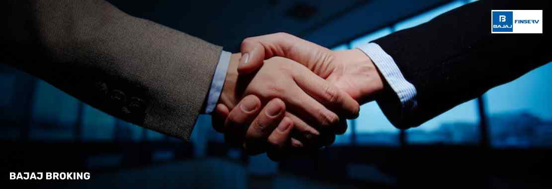 Delhivery Acquires Ecom Express in ₹1,407 Crore All-Cash Deal