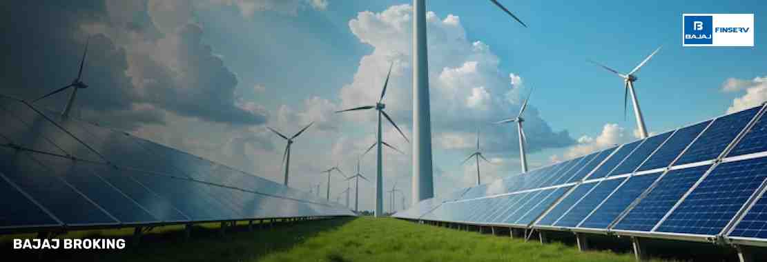 L&T Launches Green Energy Subsidiary to Tap Hydrogen, Ammonia Market