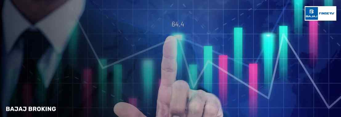 7 common mistakes in intraday trading