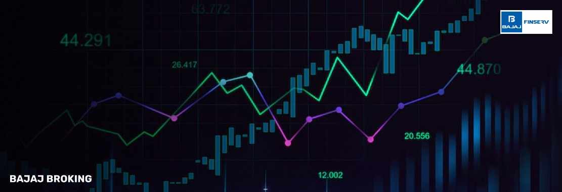 Bank of Baroda, Paytm, HPCL & Others Report Earnings on 6 May 2025