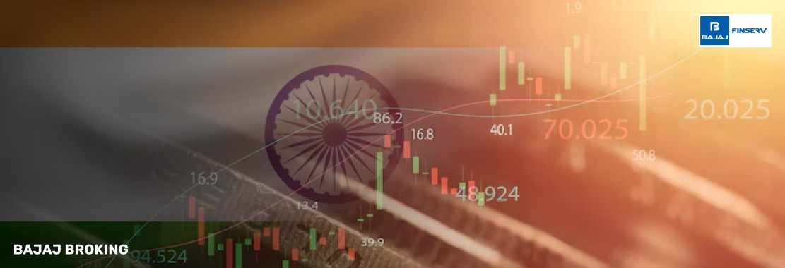 Prestige's ₹3,000 Cr Launch, FII Buying Surge, and India-UK FTA Boosts Export Outlook