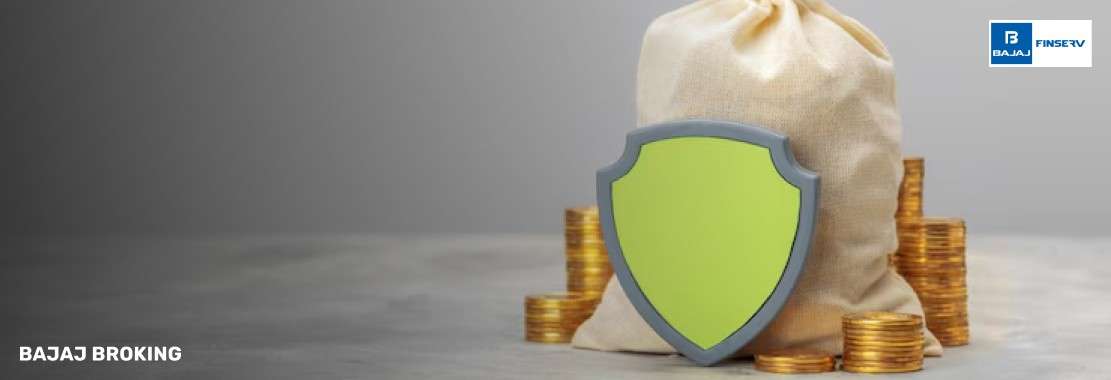 Risk Management in Algo Trading: Safeguard Your Investments