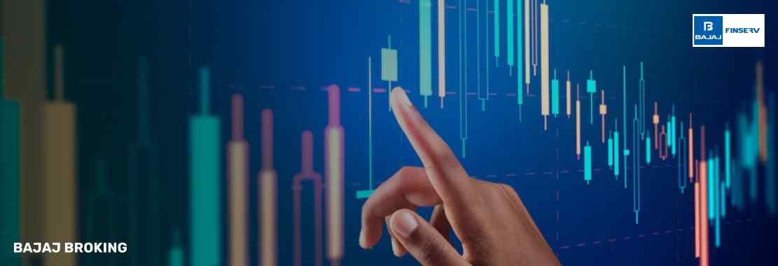 3 strategies of high-frequency trading (HFT) firms