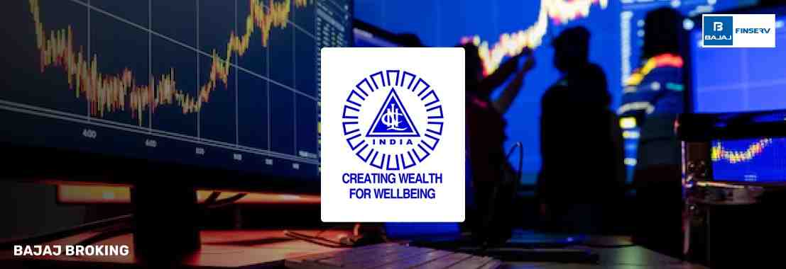 NLC India Signs MoU with IREL to Explore Critical Minerals Sector