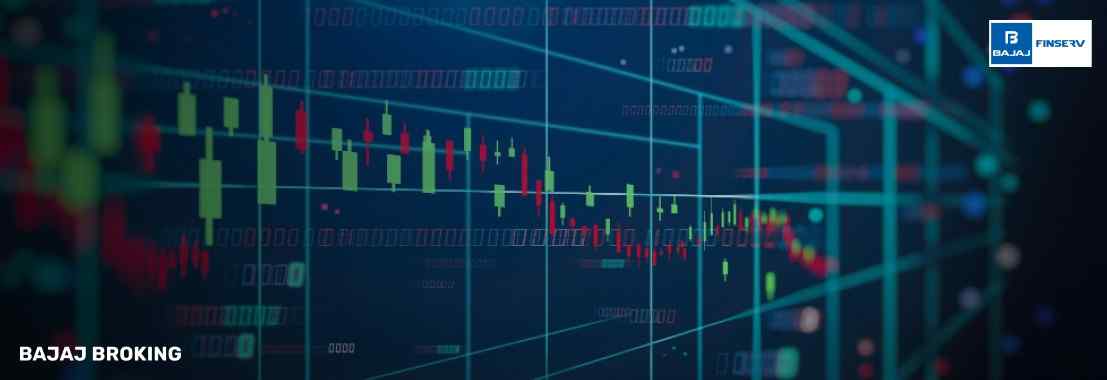 Algorithmic Trading with Python