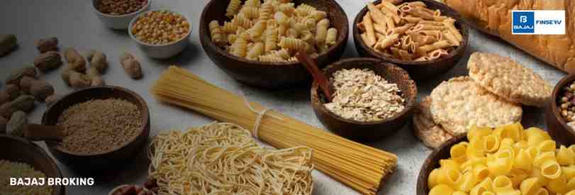 Commodity Arbitrage - Types, Working & Benefits