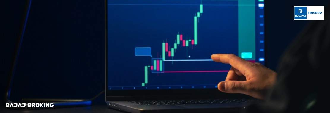 How To Open A Demat Account For Private Ltd Firms?