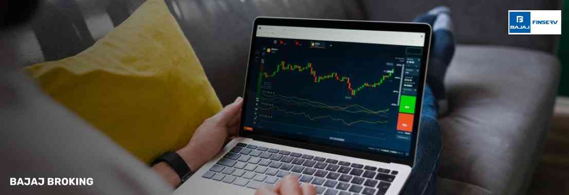 How To Open A Demat Account For Trust?