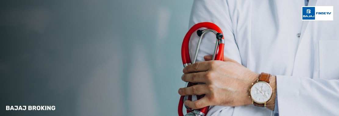 How to Apply for Medistep Healthcare IPO?