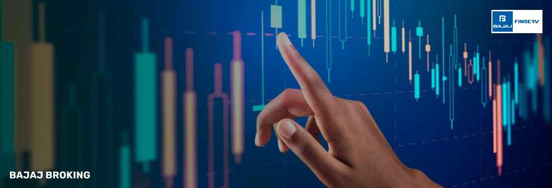 SEBI Guidelines for Algo Trading in India