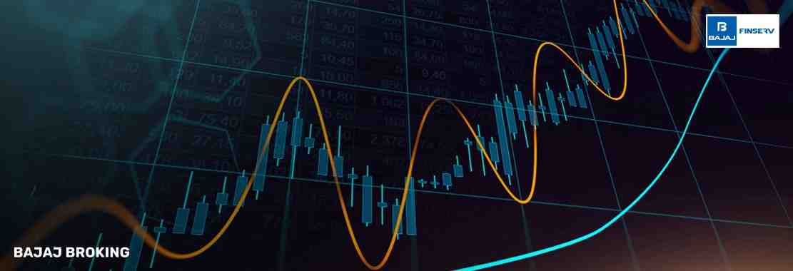 SEBI's Latest Guidelines on Algo Trading for Retail Investors