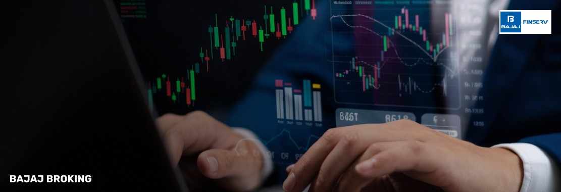 What is VWAP Strategy?