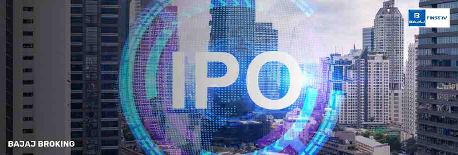 Sawaliya Food Products IPO: Things Smart Investors Need to Know