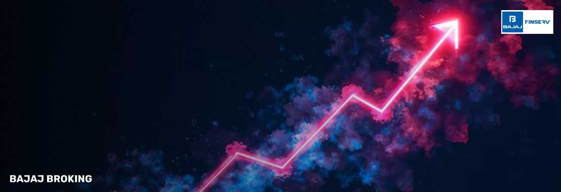 Titan Reports Strong Q4 Growth with 22% Rise in CaratLane Sales