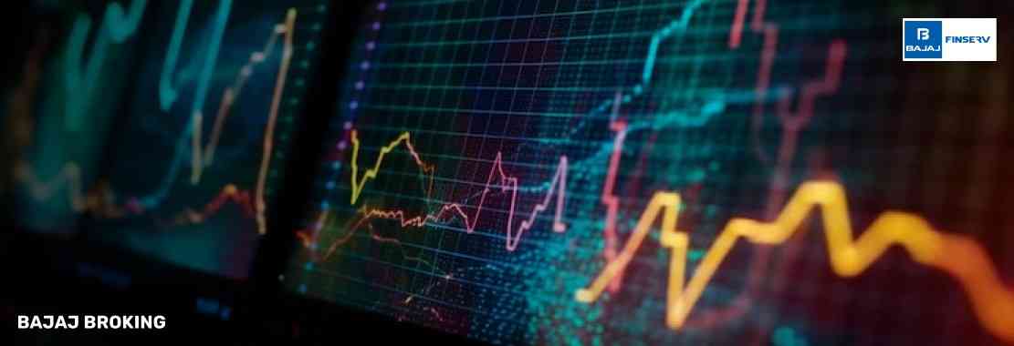 Top Monopoly Stocks in India as per Market Cap