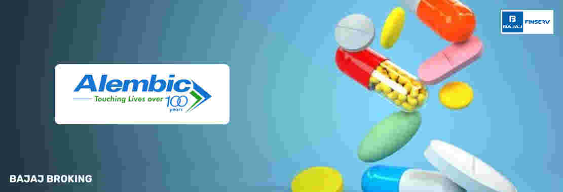 Alembic Pharma Eyes US Growth, Margins in Animal Health Business