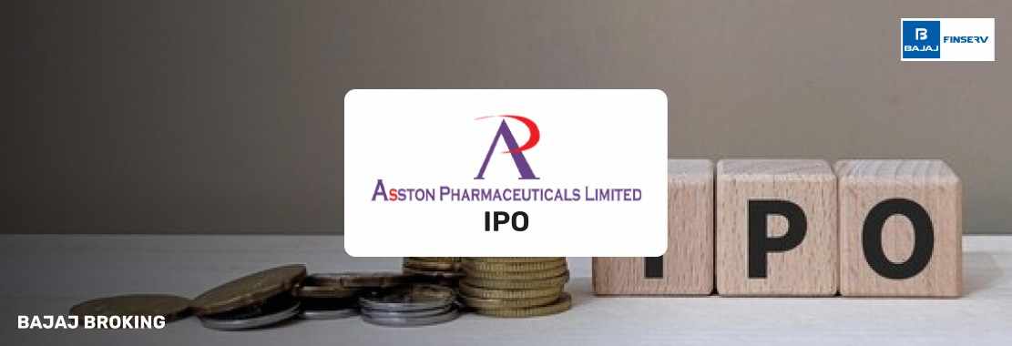 Asston Pharmaceuticals IPO: Things Smart Investors Need to Know