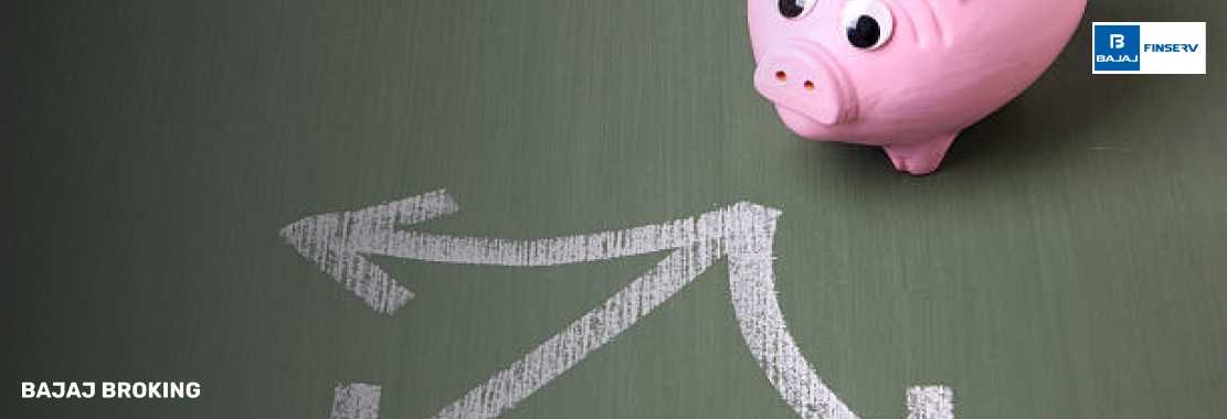 Benefits of Multi-Strategy Investing: An Overview