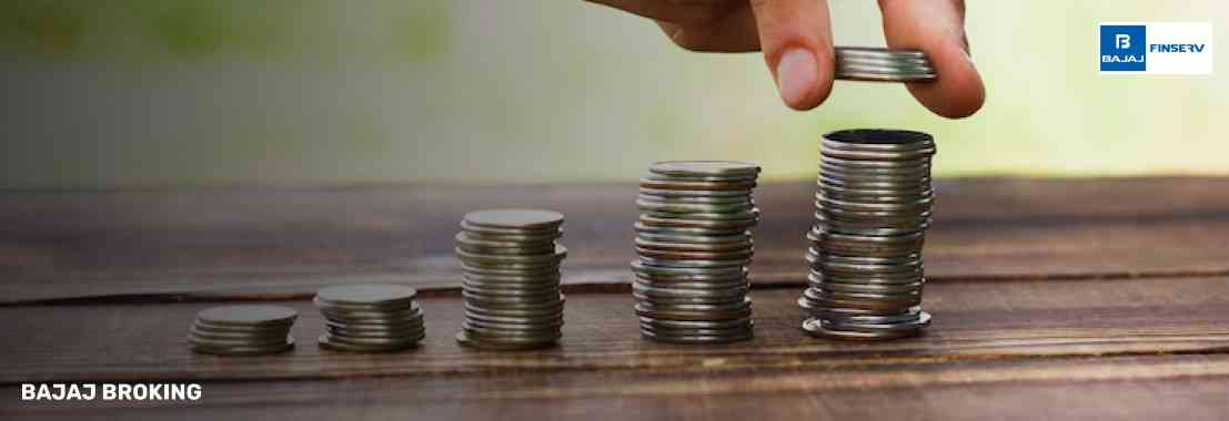 Chit Funds vs Mutual Funds: An Overview