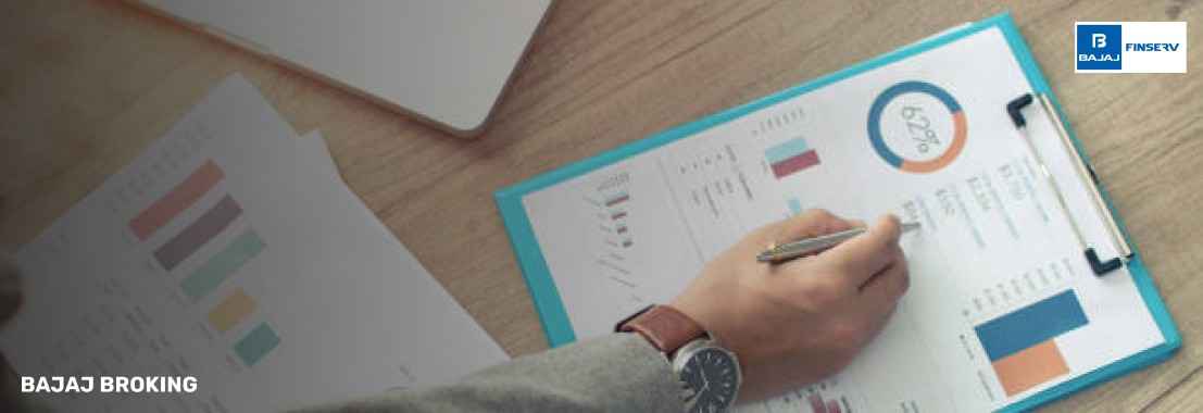 How Can NRIs Invest in Mutual Funds in India?