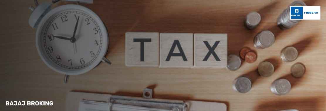 Sectoral vs Thematic Indices: An Overview