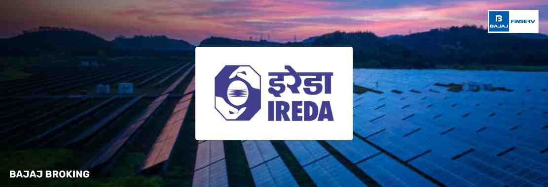 Indian Renewable Energy Development Agency -History, Overview & Future Outlook