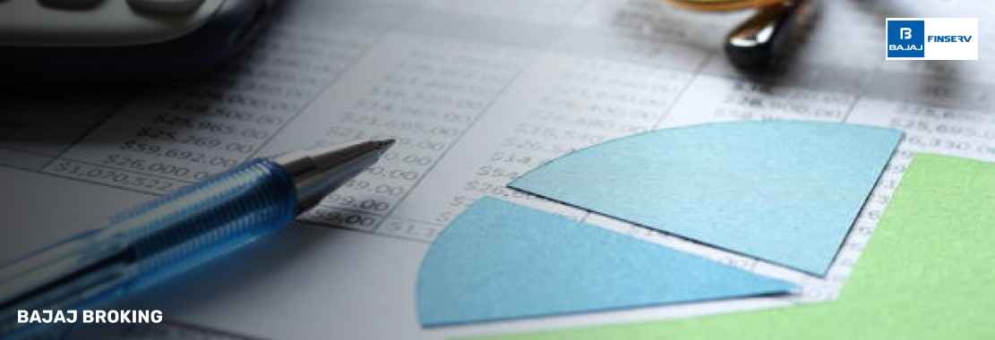 Market Order vs Limit Order: Understanding the Basics