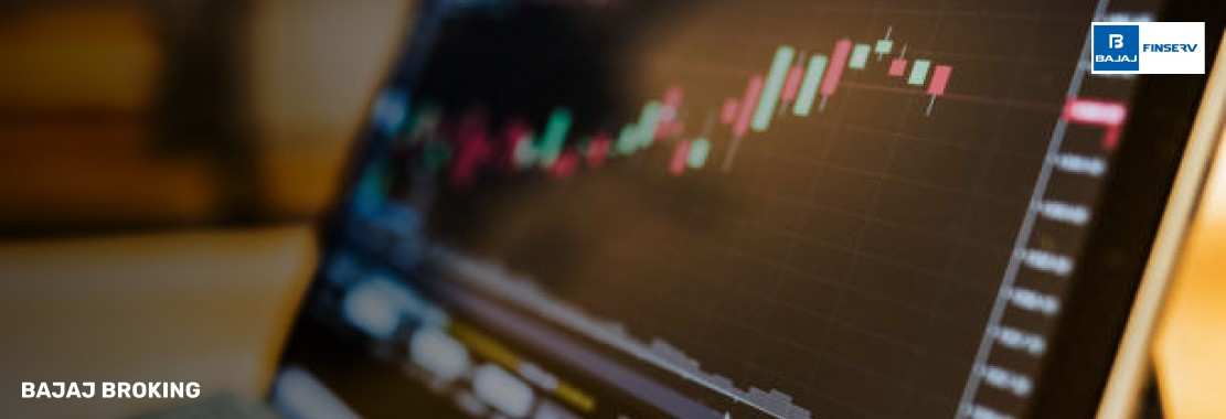 What Are Ordinary Shares: Meaning & Example