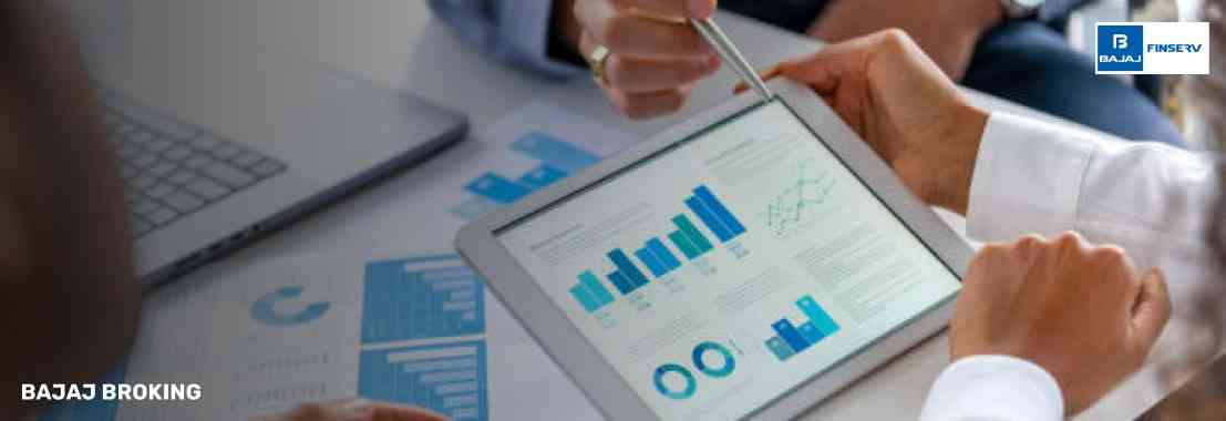 What Are Porter’s Five Forces?