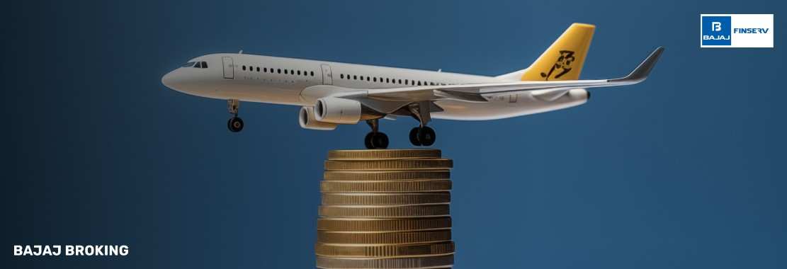 FDI Advantages and Disadvantages: An Overview