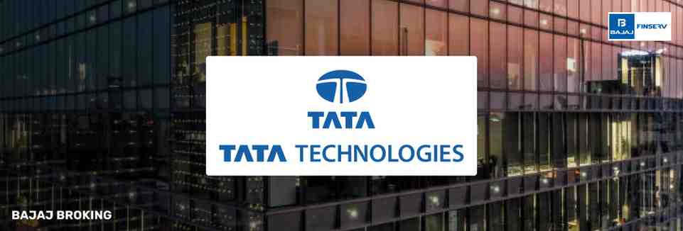 Tata Technologies-History, Overview & Future Outlook