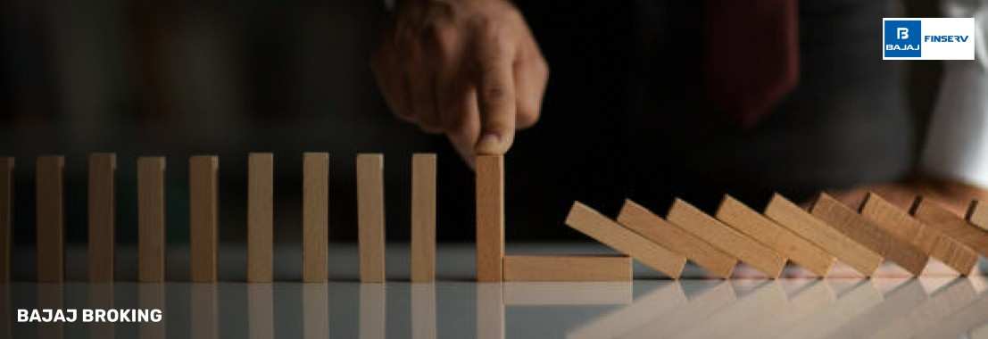 What is a Value Trap?