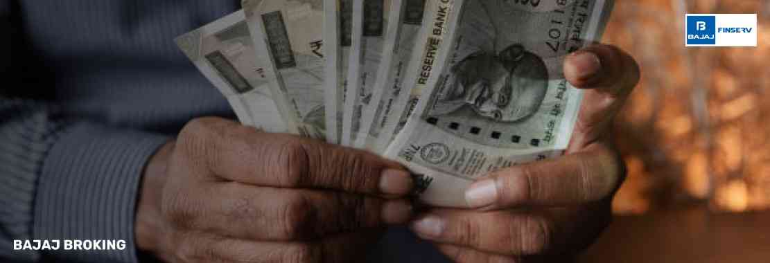 Wealth Creation vs Chasing Returns: Understanding the Basics