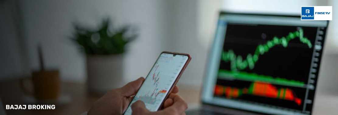 What Is Market Depth?