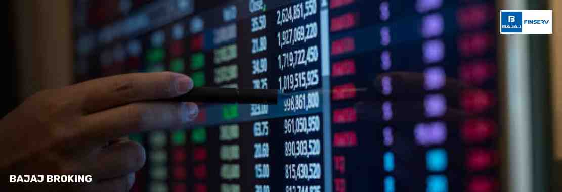 What Is Cumulative Preference Shares? Features & Types